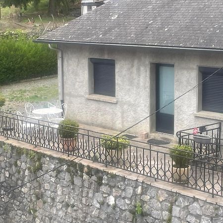 Maison Individuelle A Arreau Εξωτερικό φωτογραφία