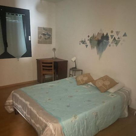 Maison Individuelle A Arreau Εξωτερικό φωτογραφία